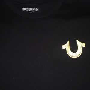 Men’s True Religion